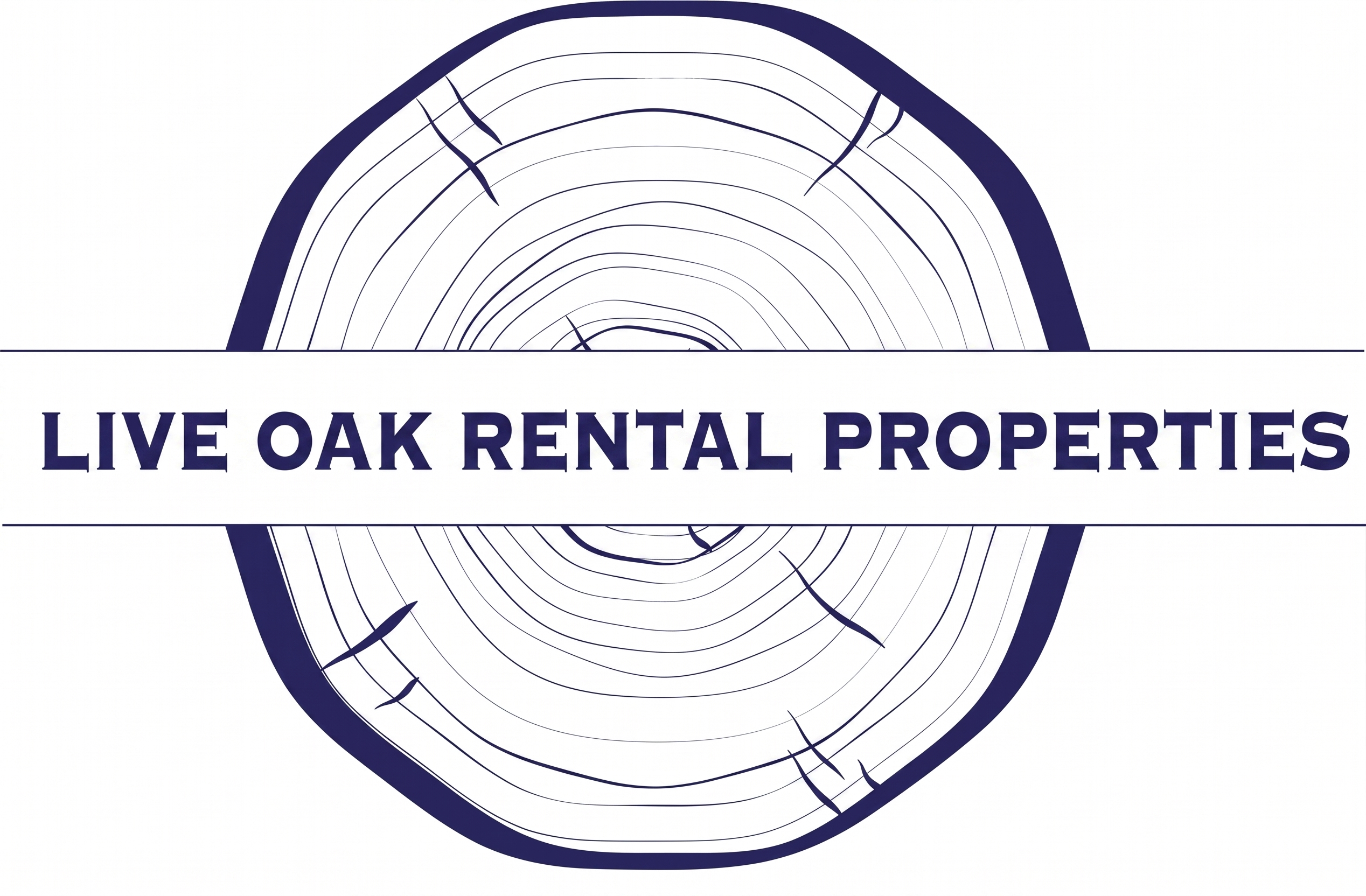 Live Oak Rental Properties